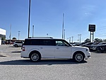 Used 2019 FORD FLEX SEL in SPRINGDALE, ARKANSAS (Photo 8)