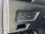 Used 2020 LAND ROVER DISCOVERY HSE LUXURY in SPRINGDALE, ARKANSAS (Photo 10)