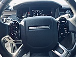 Used 2020 LAND ROVER DISCOVERY HSE LUXURY in SPRINGDALE, ARKANSAS (Photo 11)