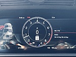 Used 2020 LAND ROVER DISCOVERY HSE LUXURY in SPRINGDALE, ARKANSAS (Photo 12)