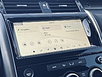 Used 2020 LAND ROVER DISCOVERY HSE LUXURY in SPRINGDALE, ARKANSAS (Photo 13)