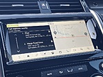 Used 2020 LAND ROVER DISCOVERY HSE LUXURY in SPRINGDALE, ARKANSAS (Photo 14)