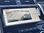 Used 2020 LAND ROVER DISCOVERY HSE LUXURY in SPRINGDALE, ARKANSAS (Photo 15)
