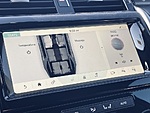 Used 2020 LAND ROVER DISCOVERY HSE LUXURY in SPRINGDALE, ARKANSAS (Photo 16)