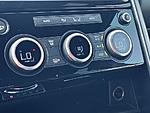Used 2020 LAND ROVER DISCOVERY HSE LUXURY in SPRINGDALE, ARKANSAS (Photo 17)