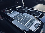 Used 2020 LAND ROVER DISCOVERY HSE LUXURY in SPRINGDALE, ARKANSAS (Photo 18)
