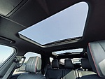 Used 2020 LAND ROVER DISCOVERY HSE LUXURY in SPRINGDALE, ARKANSAS (Photo 19)