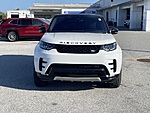 Used 2020 LAND ROVER DISCOVERY HSE LUXURY in SPRINGDALE, ARKANSAS (Photo 2)