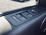 Used 2020 LAND ROVER DISCOVERY HSE LUXURY in SPRINGDALE, ARKANSAS (Photo 20)