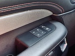 Used 2020 LAND ROVER DISCOVERY HSE LUXURY in SPRINGDALE, ARKANSAS (Photo 21)