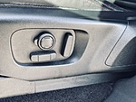 Used 2020 LAND ROVER DISCOVERY HSE LUXURY in SPRINGDALE, ARKANSAS (Photo 22)