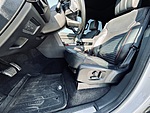 Used 2020 LAND ROVER DISCOVERY HSE LUXURY in SPRINGDALE, ARKANSAS (Photo 23)