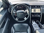 Used 2020 LAND ROVER DISCOVERY HSE LUXURY in SPRINGDALE, ARKANSAS (Photo 24)