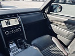 Used 2020 LAND ROVER DISCOVERY HSE LUXURY in SPRINGDALE, ARKANSAS (Photo 25)