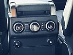 Used 2020 LAND ROVER DISCOVERY HSE LUXURY in SPRINGDALE, ARKANSAS (Photo 26)