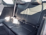 Used 2020 LAND ROVER DISCOVERY HSE LUXURY in SPRINGDALE, ARKANSAS (Photo 27)