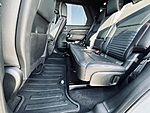 Used 2020 LAND ROVER DISCOVERY HSE LUXURY in SPRINGDALE, ARKANSAS (Photo 28)
