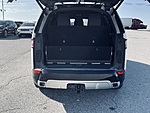 Used 2020 LAND ROVER DISCOVERY HSE LUXURY in SPRINGDALE, ARKANSAS (Photo 29)