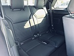 Used 2020 LAND ROVER DISCOVERY HSE LUXURY in SPRINGDALE, ARKANSAS (Photo 30)