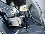 Used 2020 LAND ROVER DISCOVERY HSE LUXURY in SPRINGDALE, ARKANSAS (Photo 31)