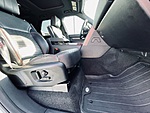 Used 2020 LAND ROVER DISCOVERY HSE LUXURY in SPRINGDALE, ARKANSAS (Photo 32)