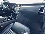 Used 2020 LAND ROVER DISCOVERY HSE LUXURY in SPRINGDALE, ARKANSAS (Photo 33)