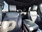 Used 2020 LAND ROVER DISCOVERY HSE LUXURY in SPRINGDALE, ARKANSAS (Photo 34)