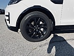Used 2020 LAND ROVER DISCOVERY HSE LUXURY in SPRINGDALE, ARKANSAS (Photo 35)