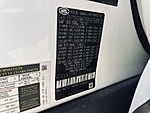 Used 2020 LAND ROVER DISCOVERY HSE LUXURY in SPRINGDALE, ARKANSAS (Photo 36)