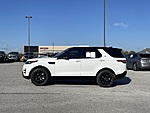 Used 2020 LAND ROVER DISCOVERY HSE LUXURY in SPRINGDALE, ARKANSAS (Photo 4)