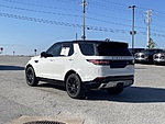 Used 2020 LAND ROVER DISCOVERY HSE LUXURY in SPRINGDALE, ARKANSAS (Photo 5)