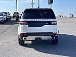 Used 2020 LAND ROVER DISCOVERY HSE LUXURY in SPRINGDALE, ARKANSAS (Photo 6)