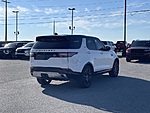 Used 2020 LAND ROVER DISCOVERY HSE LUXURY in SPRINGDALE, ARKANSAS (Photo 7)