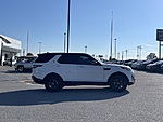 Used 2020 LAND ROVER DISCOVERY HSE LUXURY in SPRINGDALE, ARKANSAS (Photo 8)