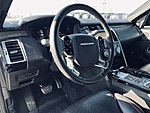 Used 2020 LAND ROVER DISCOVERY HSE LUXURY in SPRINGDALE, ARKANSAS (Photo 9)