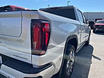 Used 2024 GMC SIERRA 1500 DENALI in SPRINGDALE, ARKANSAS (Photo 10)