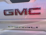 Used 2024 GMC SIERRA 1500 DENALI in SPRINGDALE, ARKANSAS (Photo 11)