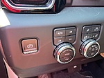 Used 2024 GMC SIERRA 1500 DENALI in SPRINGDALE, ARKANSAS (Photo 12)