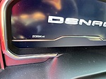 Used 2024 GMC SIERRA 1500 DENALI in SPRINGDALE, ARKANSAS (Photo 13)