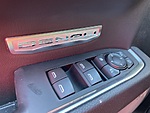 Used 2024 GMC SIERRA 1500 DENALI in SPRINGDALE, ARKANSAS (Photo 14)