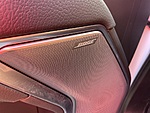Used 2024 GMC SIERRA 1500 DENALI in SPRINGDALE, ARKANSAS (Photo 15)
