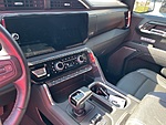 Used 2024 GMC SIERRA 1500 DENALI in SPRINGDALE, ARKANSAS (Photo 16)