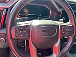 Used 2024 GMC SIERRA 1500 DENALI in SPRINGDALE, ARKANSAS (Photo 17)