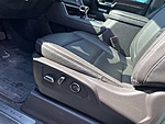 Used 2024 GMC SIERRA 1500 DENALI in SPRINGDALE, ARKANSAS (Photo 18)