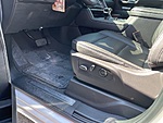 Used 2024 GMC SIERRA 1500 DENALI in SPRINGDALE, ARKANSAS (Photo 19)