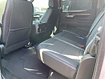 Used 2024 GMC SIERRA 1500 DENALI in SPRINGDALE, ARKANSAS (Photo 20)