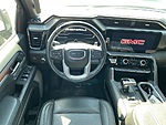 Used 2024 GMC SIERRA 1500 DENALI in SPRINGDALE, ARKANSAS (Photo 21)