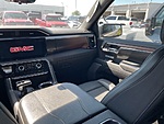 Used 2024 GMC SIERRA 1500 DENALI in SPRINGDALE, ARKANSAS (Photo 22)