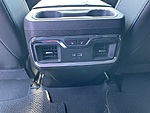 Used 2024 GMC SIERRA 1500 DENALI in SPRINGDALE, ARKANSAS (Photo 23)