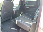 Used 2024 GMC SIERRA 1500 DENALI in SPRINGDALE, ARKANSAS (Photo 24)
